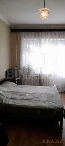 Satılır 5 otaqlı köhnə tikili 120 m², Həzi Aslanov m., photo 4 from 24