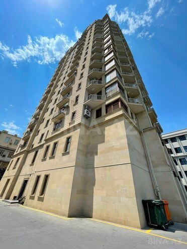 Сдаётся 2-комн. новостройка 94 м², м. 28 мая, photo 1 from 29