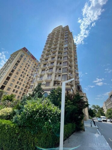 Сдаётся 2-комн. новостройка 94 м², м. 28 мая, photo 3 from 29