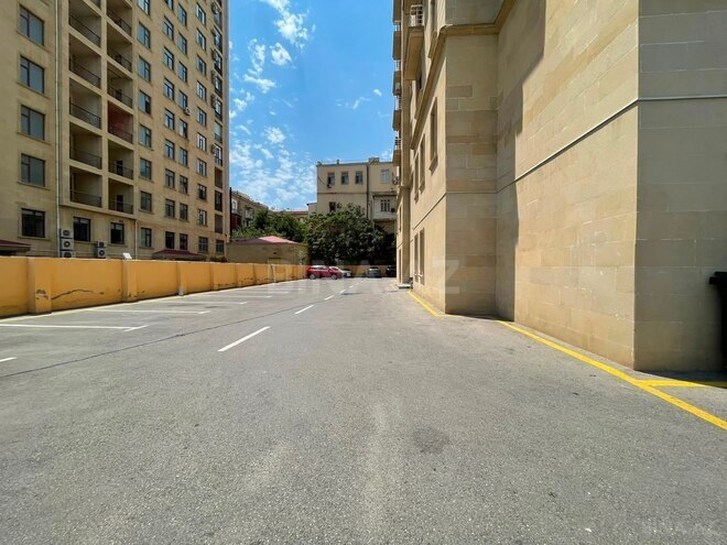 Сдаётся 2-комн. новостройка 94 м², м. 28 мая, photo 28 from 29