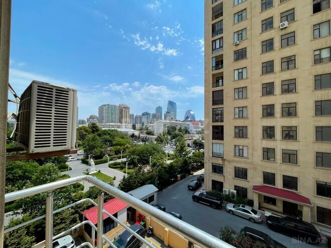 Сдаётся 2-комн. новостройка 94 м², м. 28 мая, photo 24 from 29