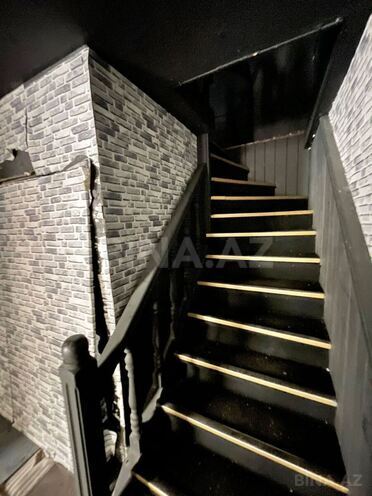 İcarəyə verilir  obyekt 180 m², Sahil m., photo 6 from 9