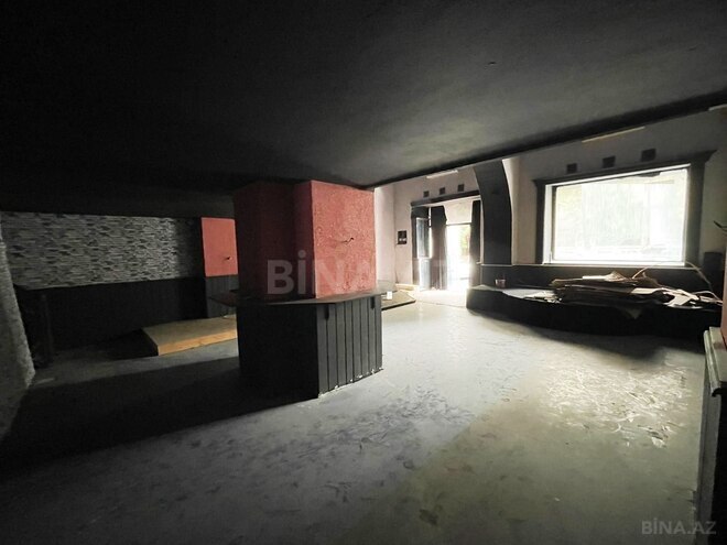 İcarəyə verilir  obyekt 180 m², Sahil m., photo 4 from 9