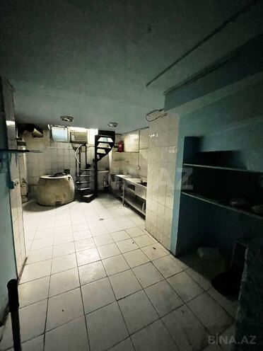 İcarəyə verilir  obyekt 180 m², Sahil m., photo 8 from 9