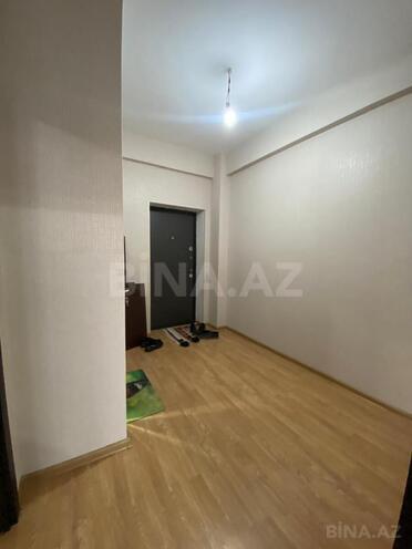 Продаётся 2-комн. новостройка 55 м², пос. Бакиханова, photo 8 from 13