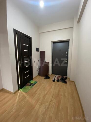 Продаётся 2-комн. новостройка 55 м², пос. Бакиханова, photo 9 from 13