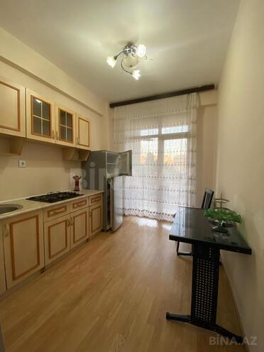 Продаётся 2-комн. новостройка 55 м², пос. Бакиханова, photo 4 from 13