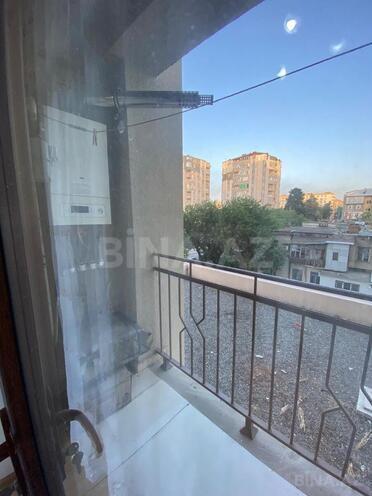 Продаётся 2-комн. новостройка 55 м², пос. Бакиханова, photo 7 from 13