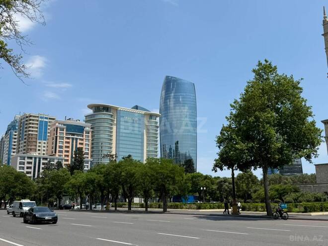 Продаётся 3-комн. вторичка 85 м², м. 28 мая, photo 23 from 29