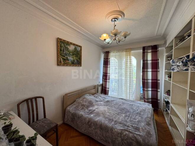 Продаётся 3-комн. вторичка 85 м², м. 28 мая, photo 14 from 29