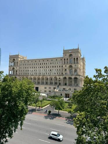 Продаётся 3-комн. вторичка 85 м², м. 28 мая, photo 17 from 29