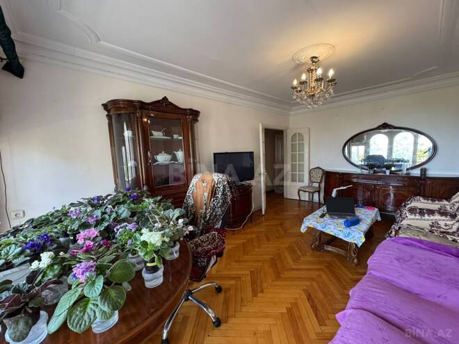Продаётся 3-комн. вторичка 85 м², м. 28 мая, photo 9 from 29