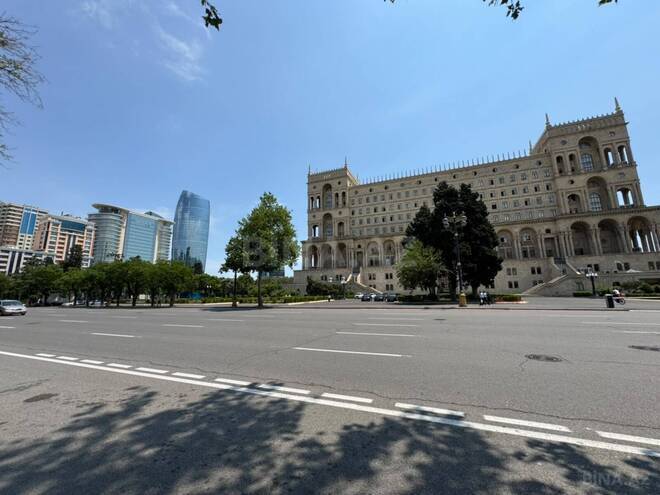 Продаётся 3-комн. вторичка 85 м², м. 28 мая, photo 22 from 29