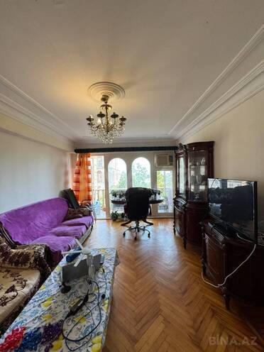Продаётся 3-комн. вторичка 85 м², м. 28 мая, photo 8 from 29