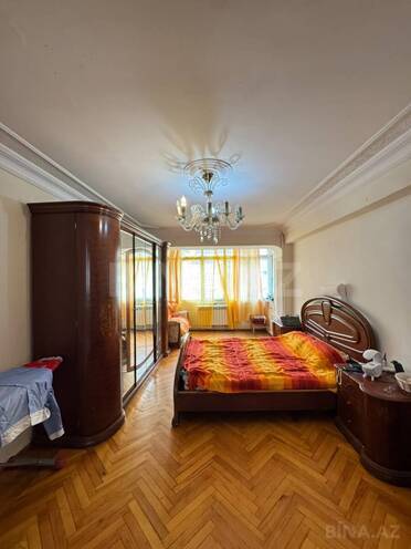 Продаётся 3-комн. вторичка 85 м², м. 28 мая, photo 12 from 29