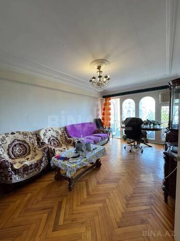 Продаётся 3-комн. вторичка 85 м², м. 28 мая, photo 7 from 29