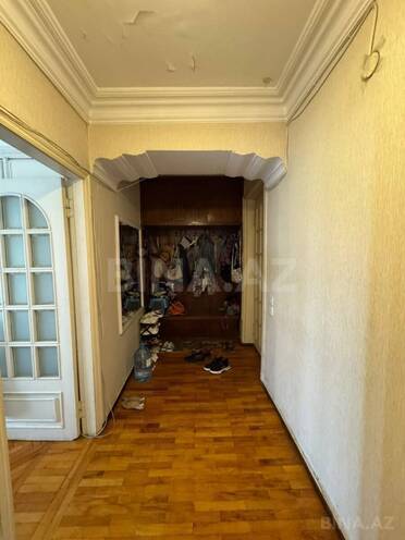 Продаётся 3-комн. вторичка 85 м², м. 28 мая, photo 16 from 29