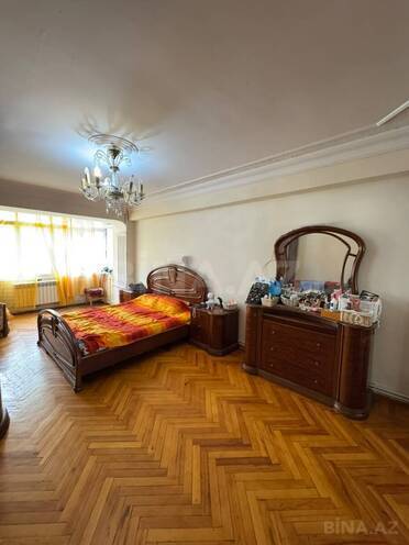 Продаётся 3-комн. вторичка 85 м², м. 28 мая, photo 11 from 29