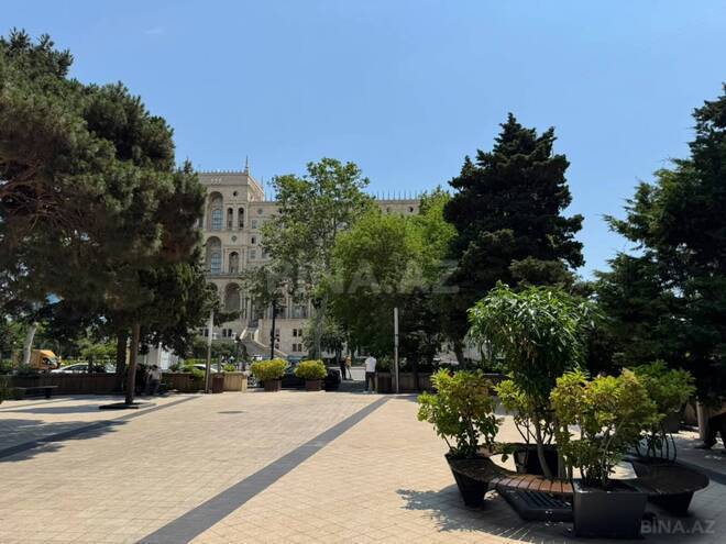 Продаётся 3-комн. вторичка 85 м², м. 28 мая, photo 28 from 29