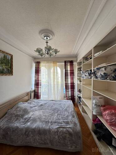 Продаётся 3-комн. вторичка 85 м², м. 28 мая, photo 15 from 29