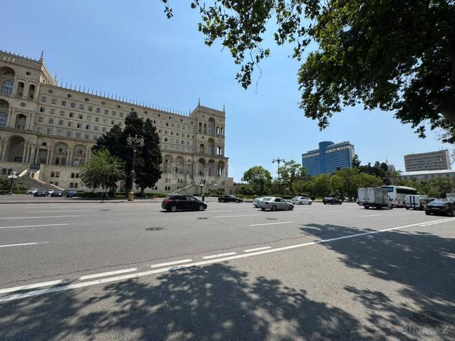 Продаётся 3-комн. вторичка 85 м², м. 28 мая, photo 25 from 29