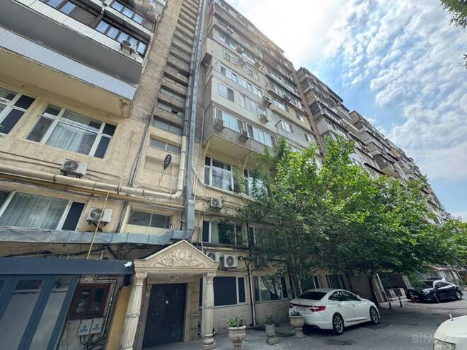 Продаётся 3-комн. вторичка 85 м², м. 28 мая, photo 19 from 29