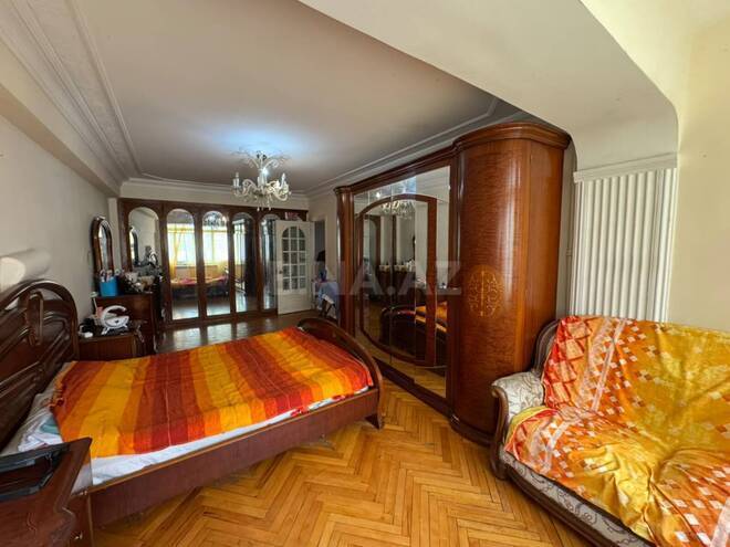 Продаётся 3-комн. вторичка 85 м², м. 28 мая, photo 13 from 29