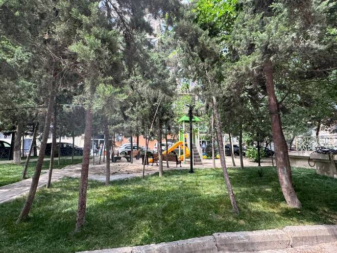 Продаётся 3-комн. вторичка 85 м², м. 28 мая, photo 21 from 29