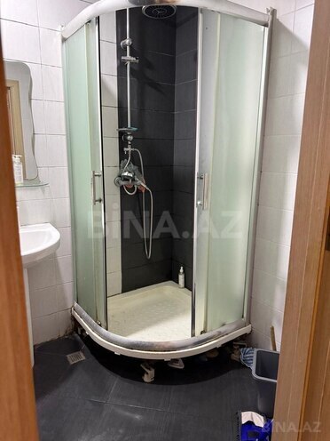 İcarəyə verilir 3 otaqlı köhnə tikili 70 m², Həzi Aslanov m., photo 15 from 17