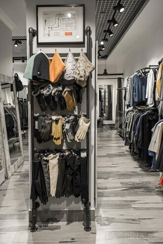 İcarəyə verilir  obyekt 200 m², Memar Əcəmi m., photo 8 from 9