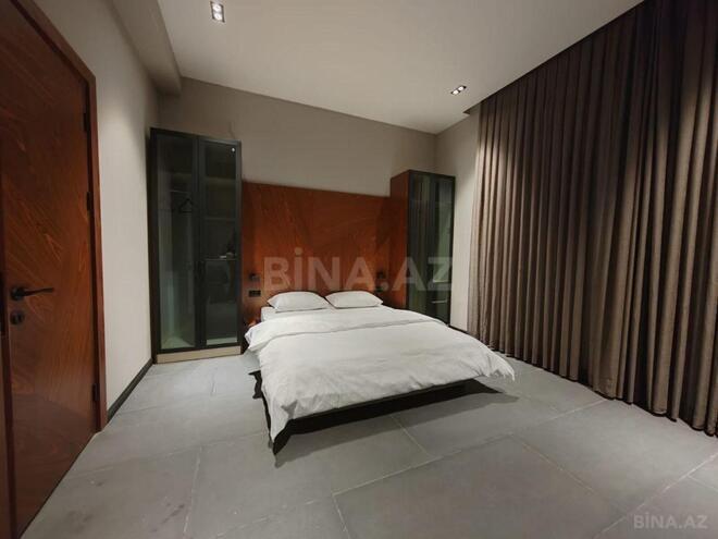 Сдаётся 5-комн. дом/дача 300 м², photo 17 from 31
