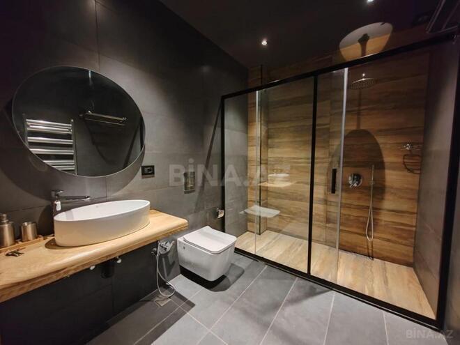 Сдаётся 5-комн. дом/дача 300 м², photo 22 from 31