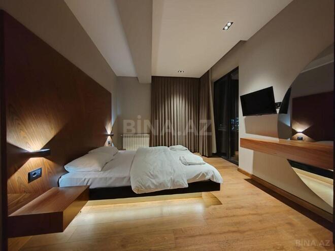 Сдаётся 5-комн. дом/дача 300 м², photo 19 from 31