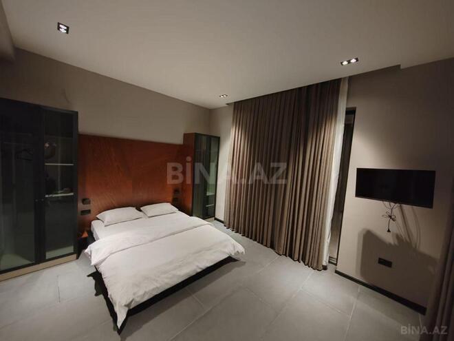 Сдаётся 5-комн. дом/дача 300 м², photo 21 from 31