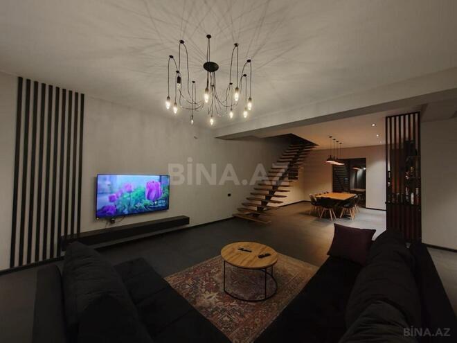 Сдаётся 5-комн. дом/дача 300 м², photo 15 from 31