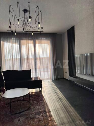 Сдаётся 5-комн. дом/дача 300 м², photo 9 from 31