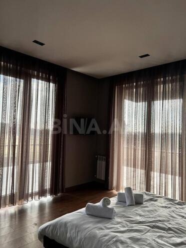 Сдаётся 5-комн. дом/дача 300 м², photo 16 from 31