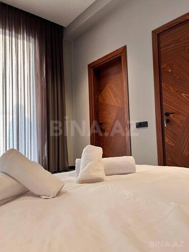 Сдаётся 5-комн. дом/дача 300 м², photo 11 from 31