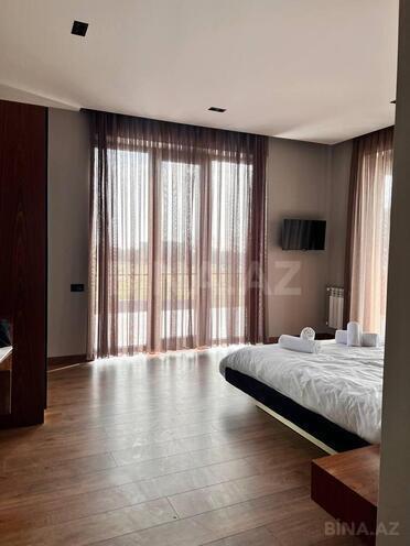 Сдаётся 5-комн. дом/дача 300 м², photo 14 from 31