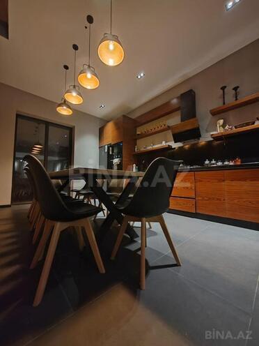 Сдаётся 5-комн. дом/дача 300 м², photo 30 from 31