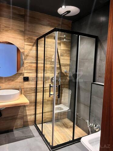 Сдаётся 5-комн. дом/дача 300 м², photo 26 from 31