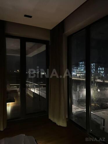 Сдаётся 5-комн. дом/дача 300 м², photo 18 from 31