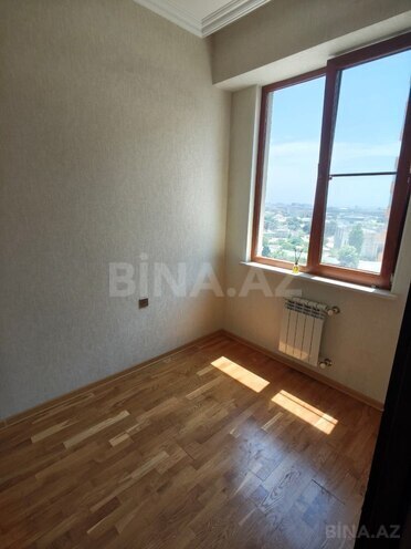 Satılır 2 otaqlı yeni tikili 60 m², Qara Qarayev m., photo 7 from 13