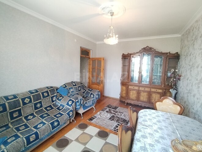 Продаётся 4-комн. дом/дача 180 м², пос. Забрат, photo 7 from 28