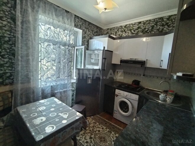 Продаётся 4-комн. дом/дача 180 м², пос. Забрат, photo 1 from 28