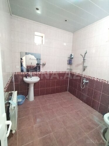 Продаётся 4-комн. дом/дача 180 м², пос. Забрат, photo 10 from 28