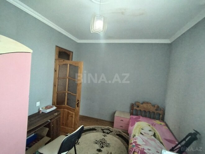 Продаётся 4-комн. дом/дача 180 м², пос. Забрат, photo 9 from 28