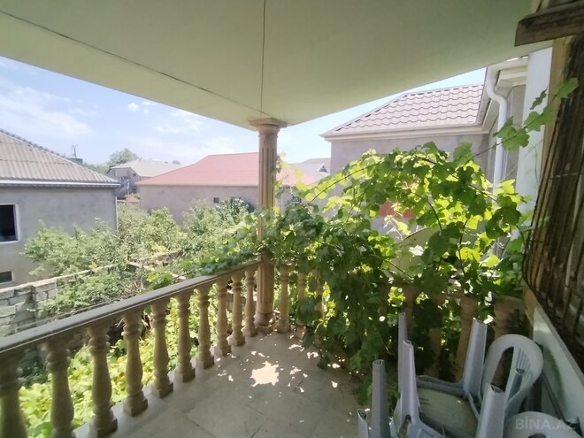 Продаётся 4-комн. дом/дача 180 м², пос. Забрат, photo 3 from 28