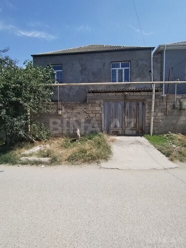 Продаётся 4-комн. дом/дача 180 м², пос. Забрат, photo 6 from 28