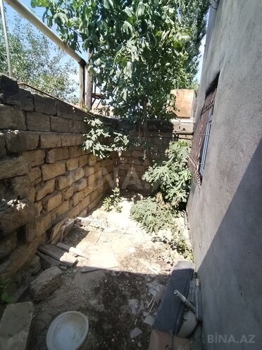 Продаётся 4-комн. дом/дача 180 м², пос. Забрат, photo 5 from 28